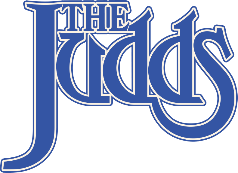 TheJudds